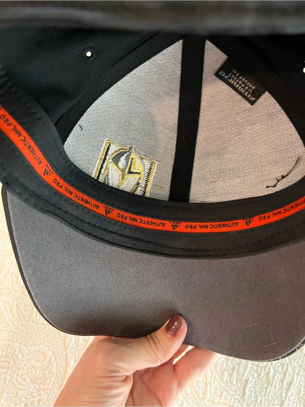 adidas hard find